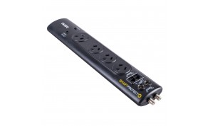 Surge Protect Boards Surge Protect Boards